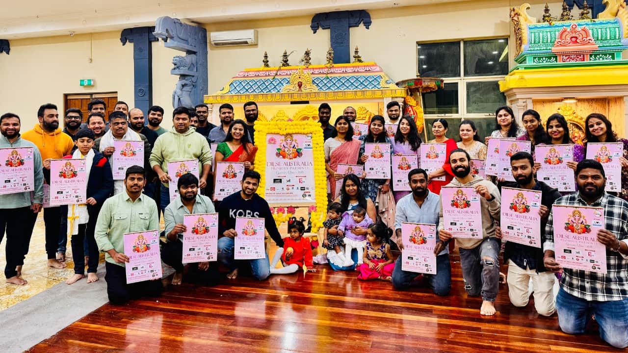 Dilse Australia_Vinayaka chavithi celebrations.png
