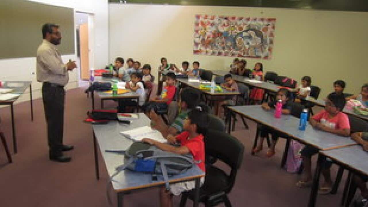 Courtesy: Johny Varkey