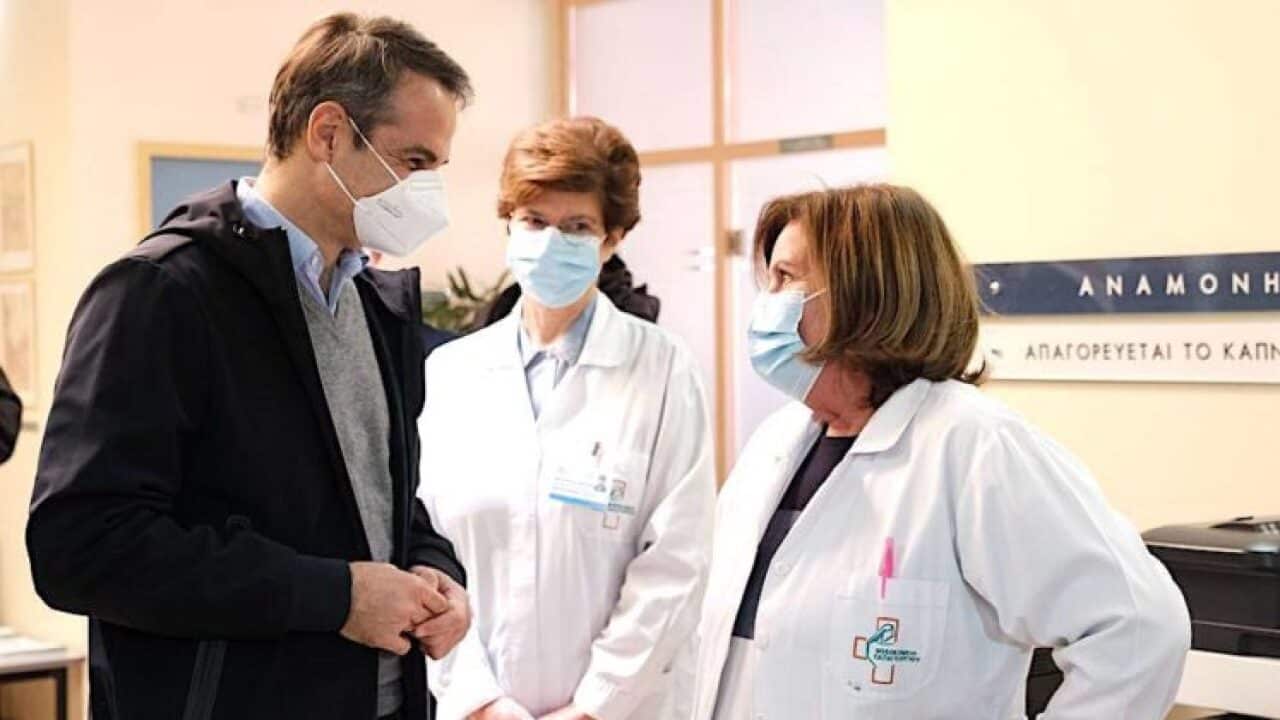 Image for read more article 'ΔΕΙΤΕ ΑΚΟΜΗ'