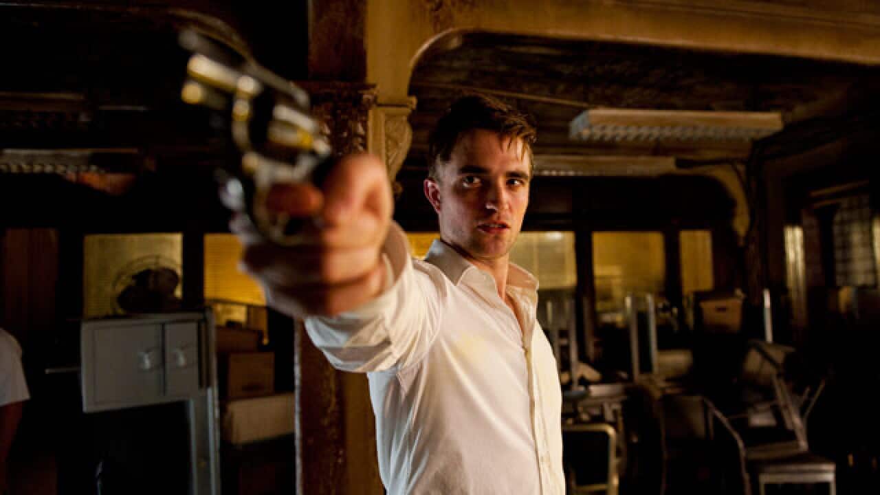 Cosmopolis_640_3_1159623939