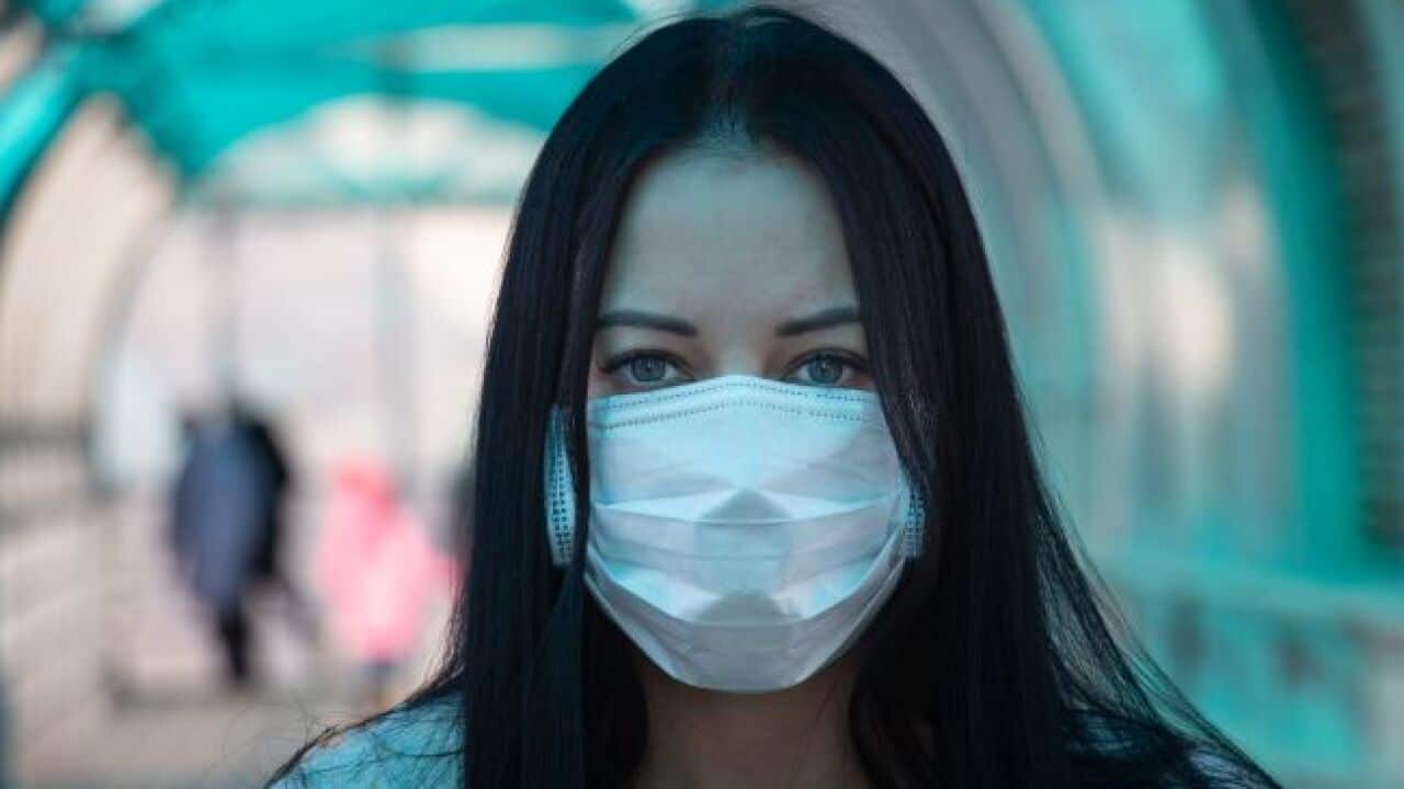 Image for read more article 'READ MORE'