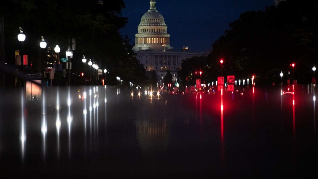 Image for read more article 'Xem thêm:'