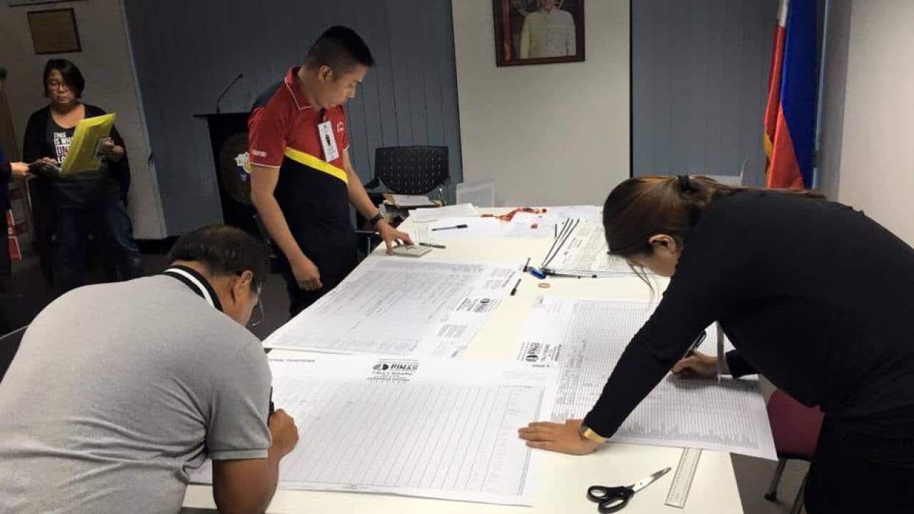 Image for read more article 'RELATED CONTENT'