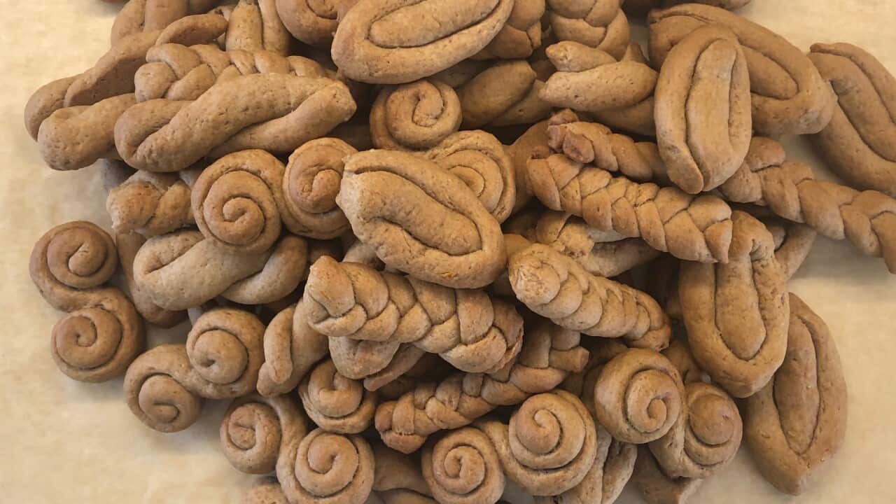 Image for read more article 'READ MORE'