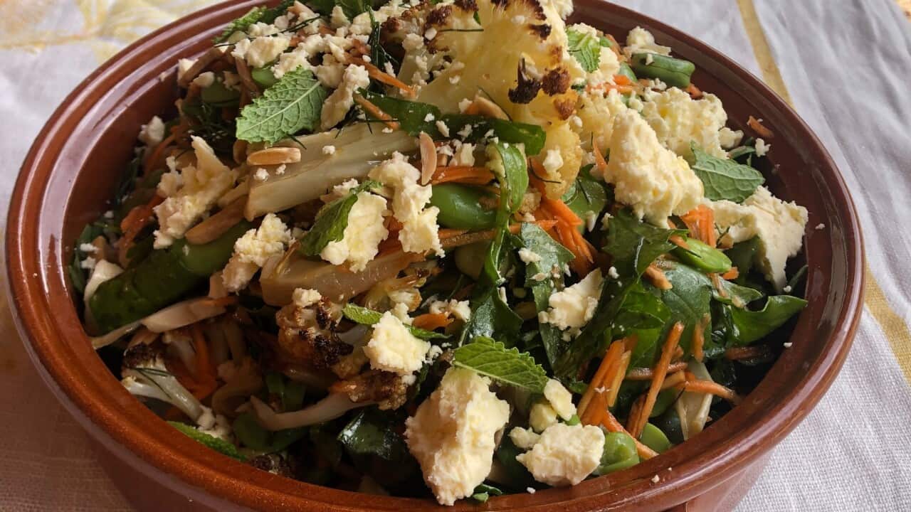 Image for read more article 'READ MORE'