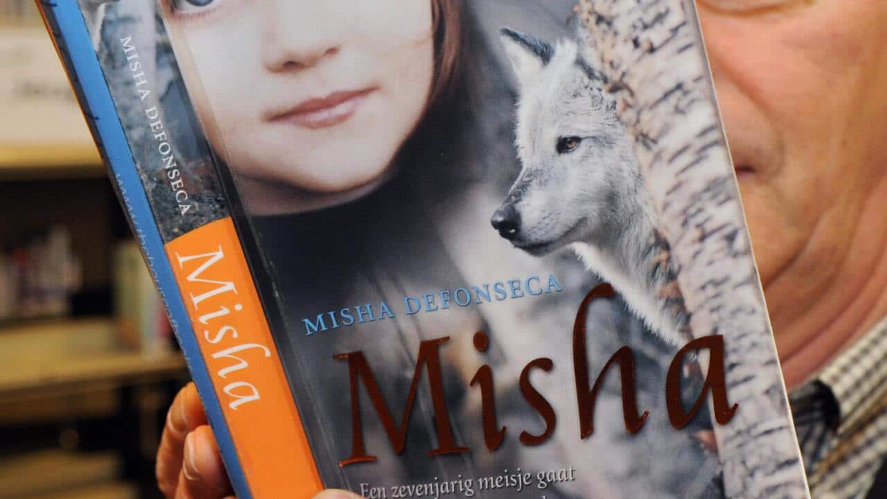 misha_book_holocaust_aap.jpg