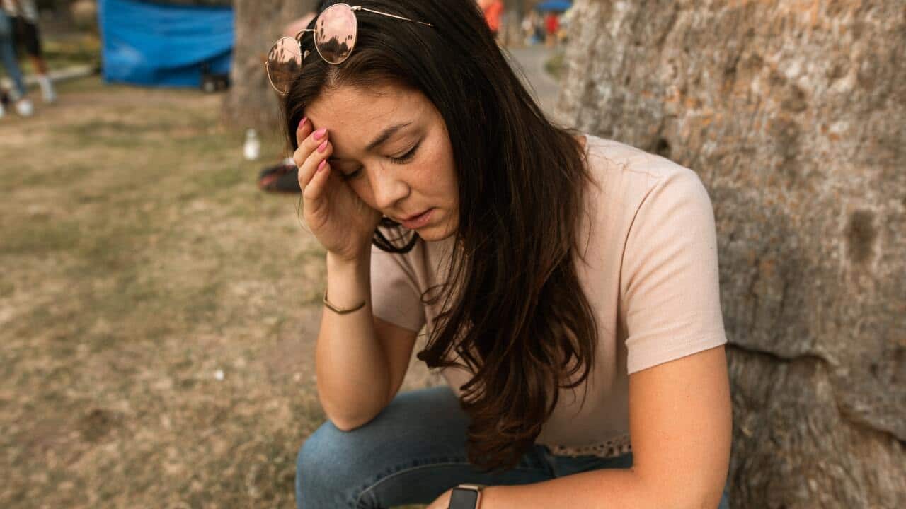 A pesar de que la migración latinoamericana a Australia abarca más de cinco décadas, poco se sabe
sobre las historias difíciles de quienes tuvieron que
huir de sus países.