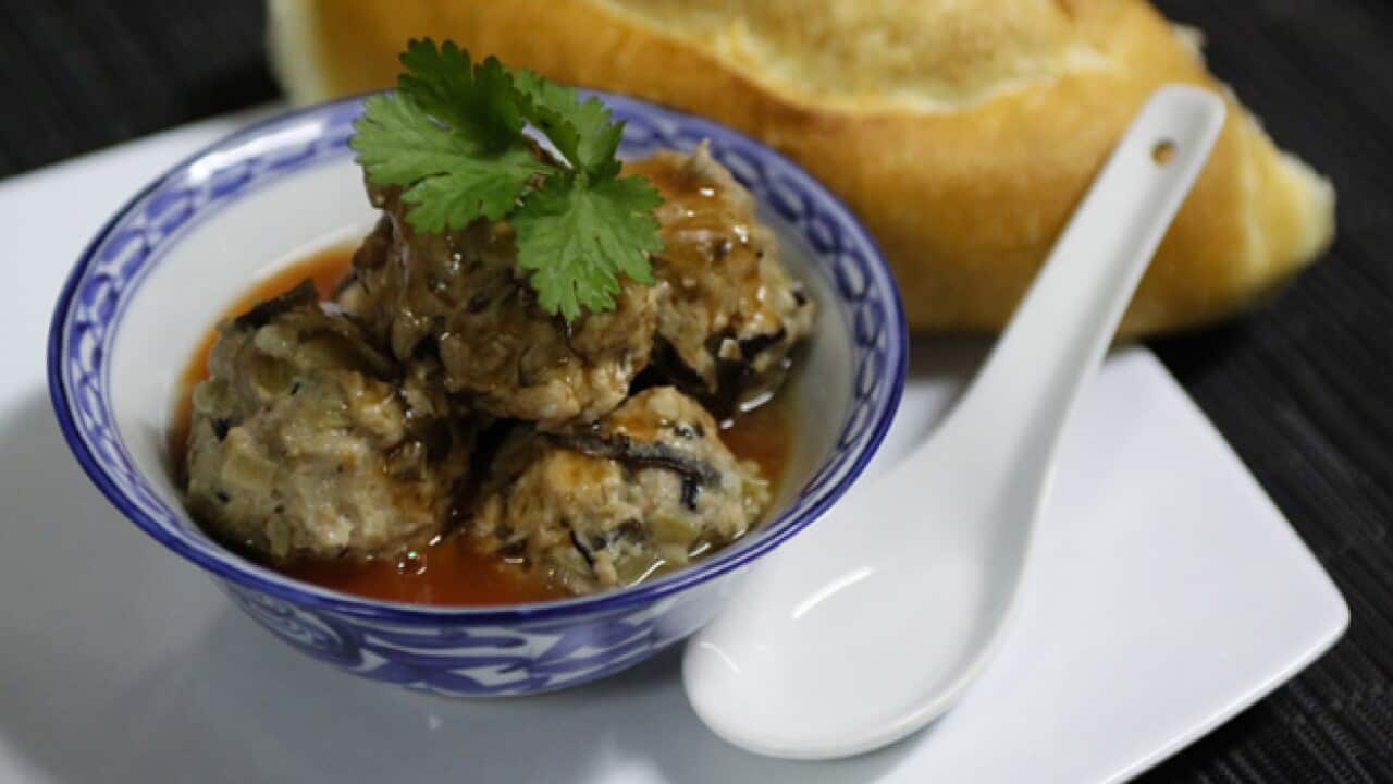 100623-food-recipe-viet_862311745