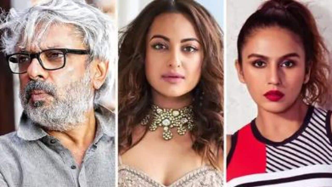 Image for read more article 'Other related podcasts'