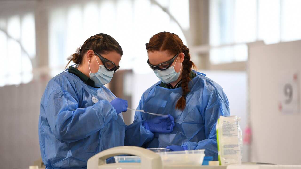 Image for read more article ''