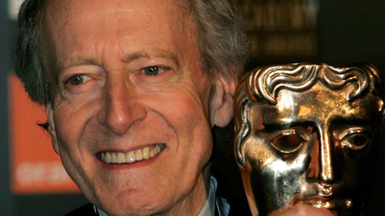 john_barry_110201_B_aap_1905760312