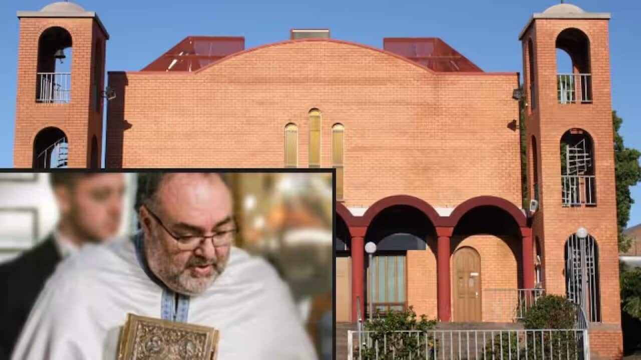 Image for read more article 'Δείτε ακόμη'