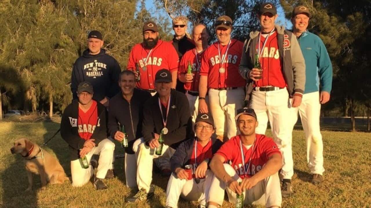 Image for read more article 'READ MORE'