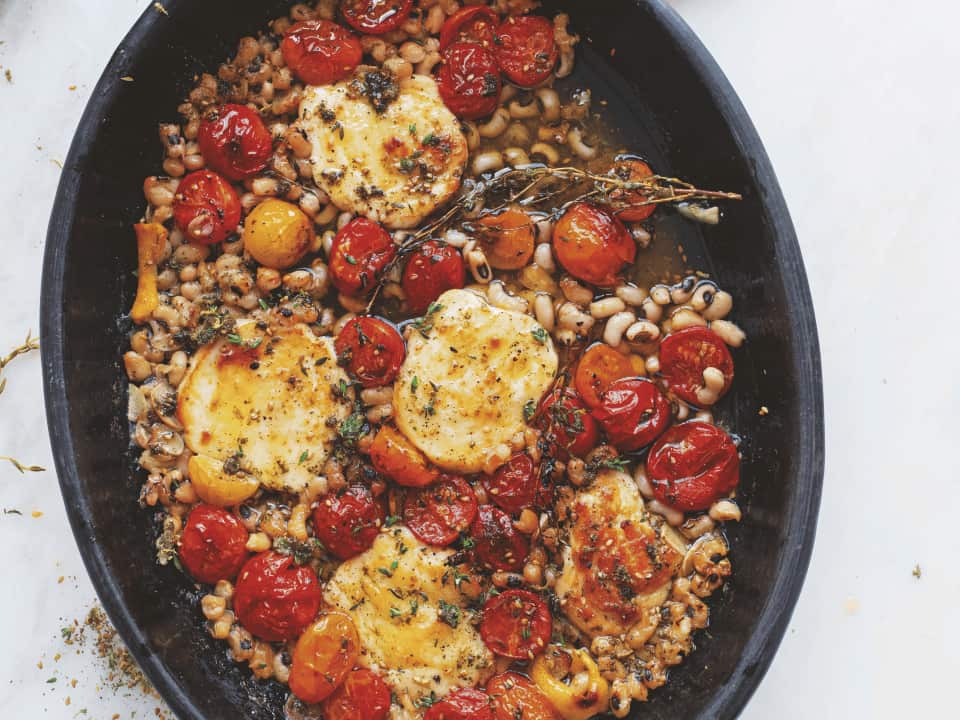 Braised haloumi.png