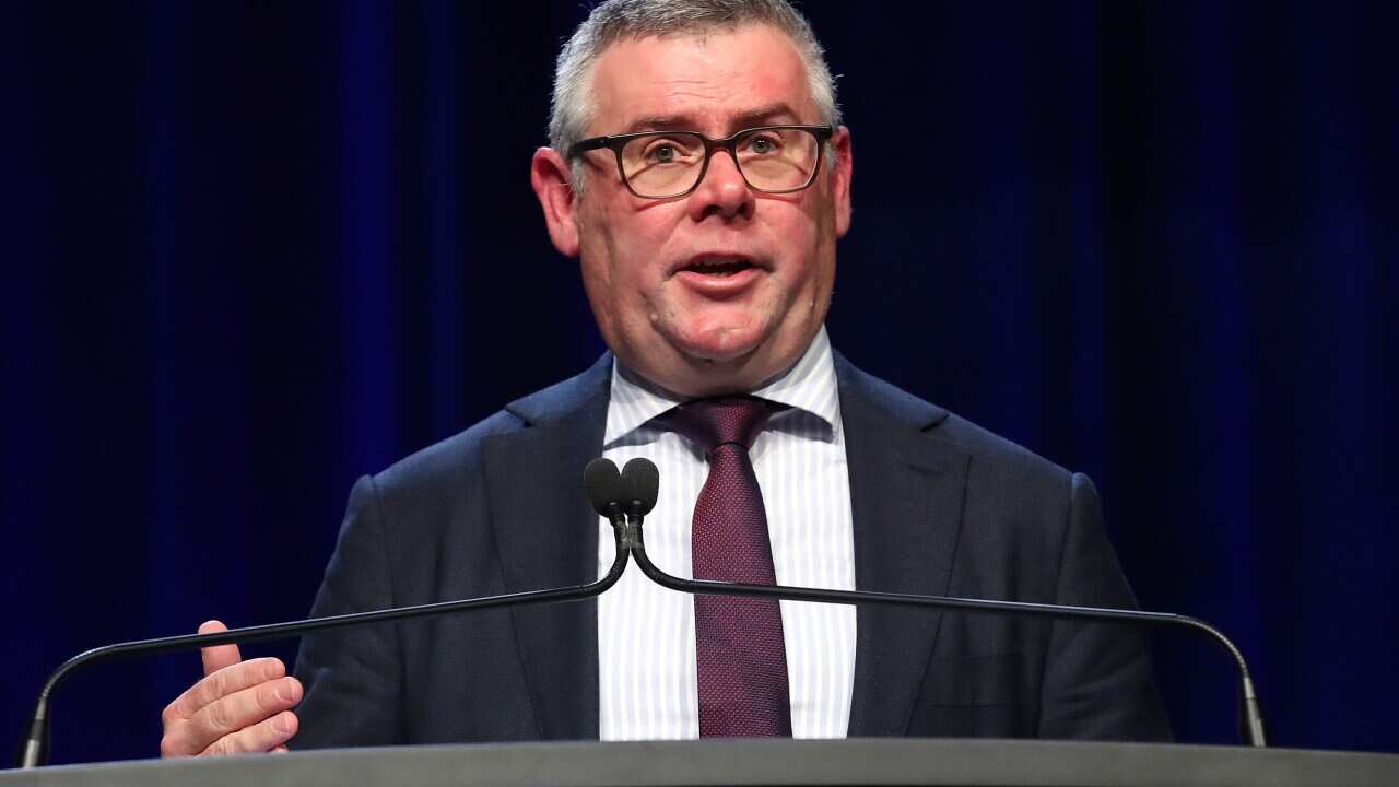 Image for read more article 'READ MORE'