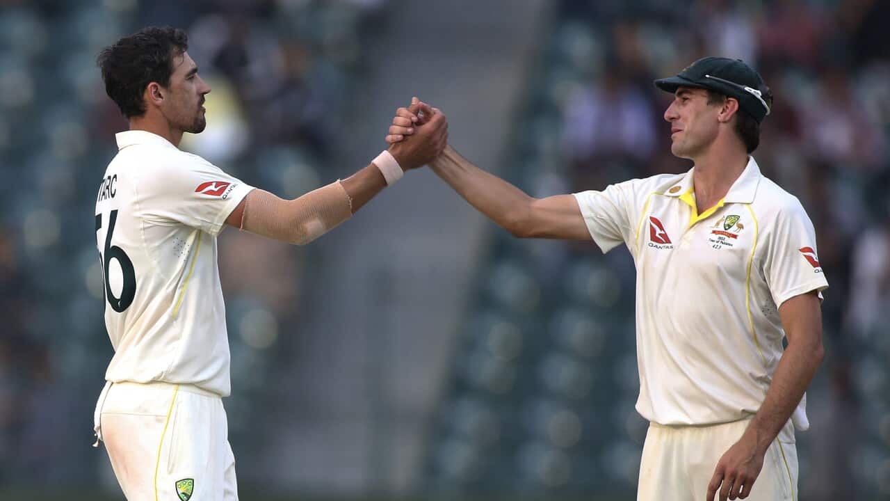 Image for read more article 'READ MORE'