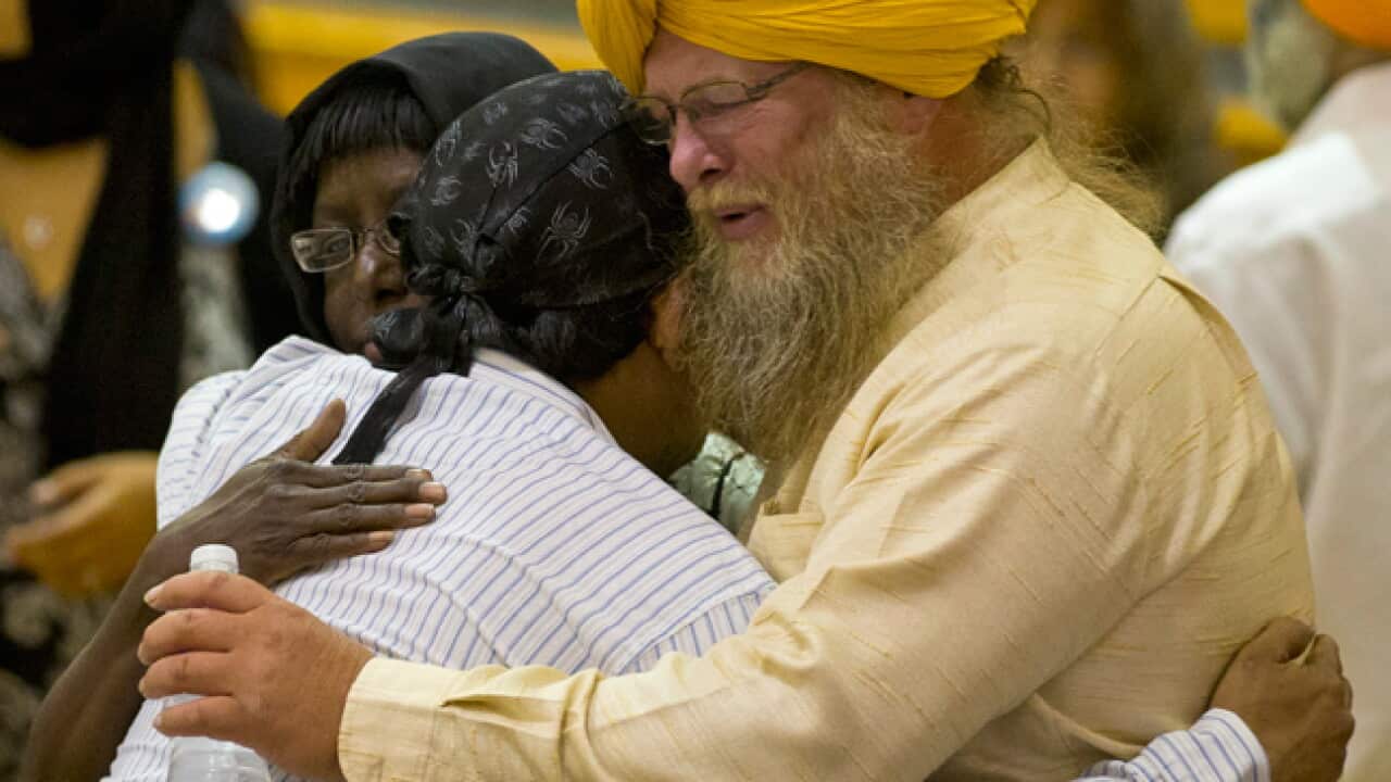 sikh_shooting_funeral_aap_120811_b_1187847063