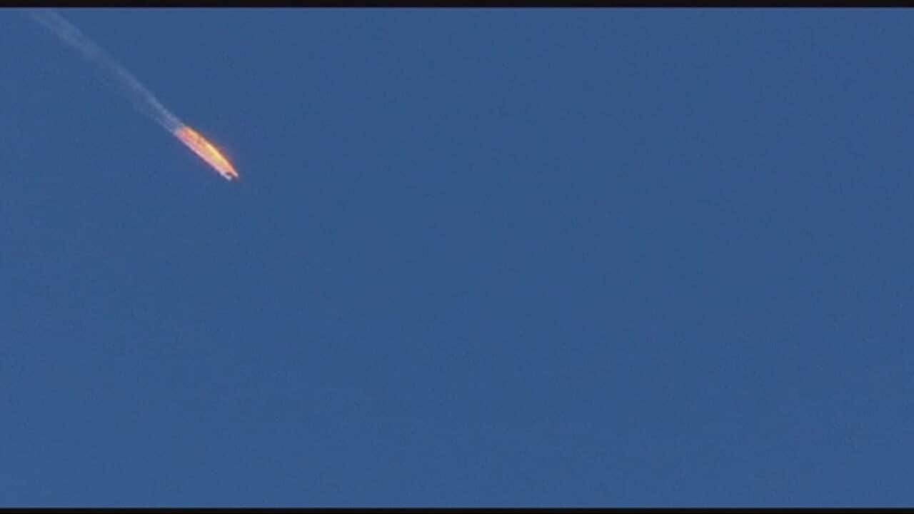 JET