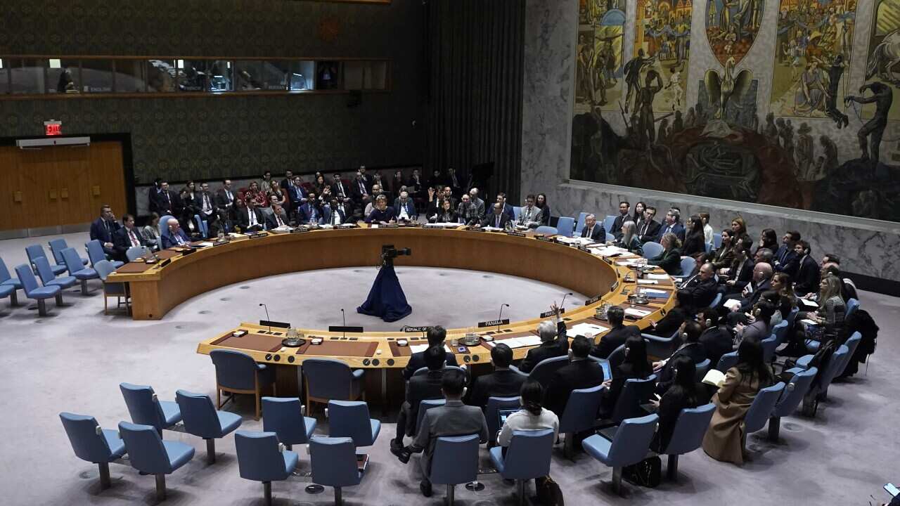 UN Ukraine