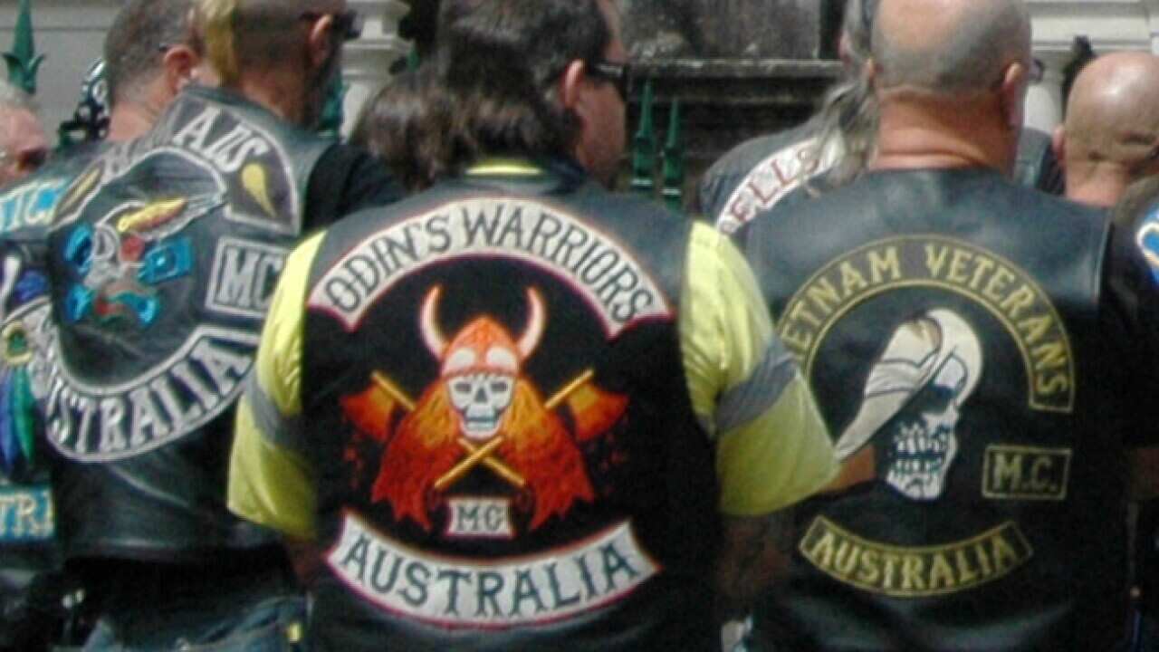 bikie_qld_120429_aap_b_501531646