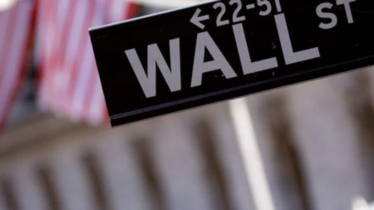 wall_street_091203_B_AP_854943103