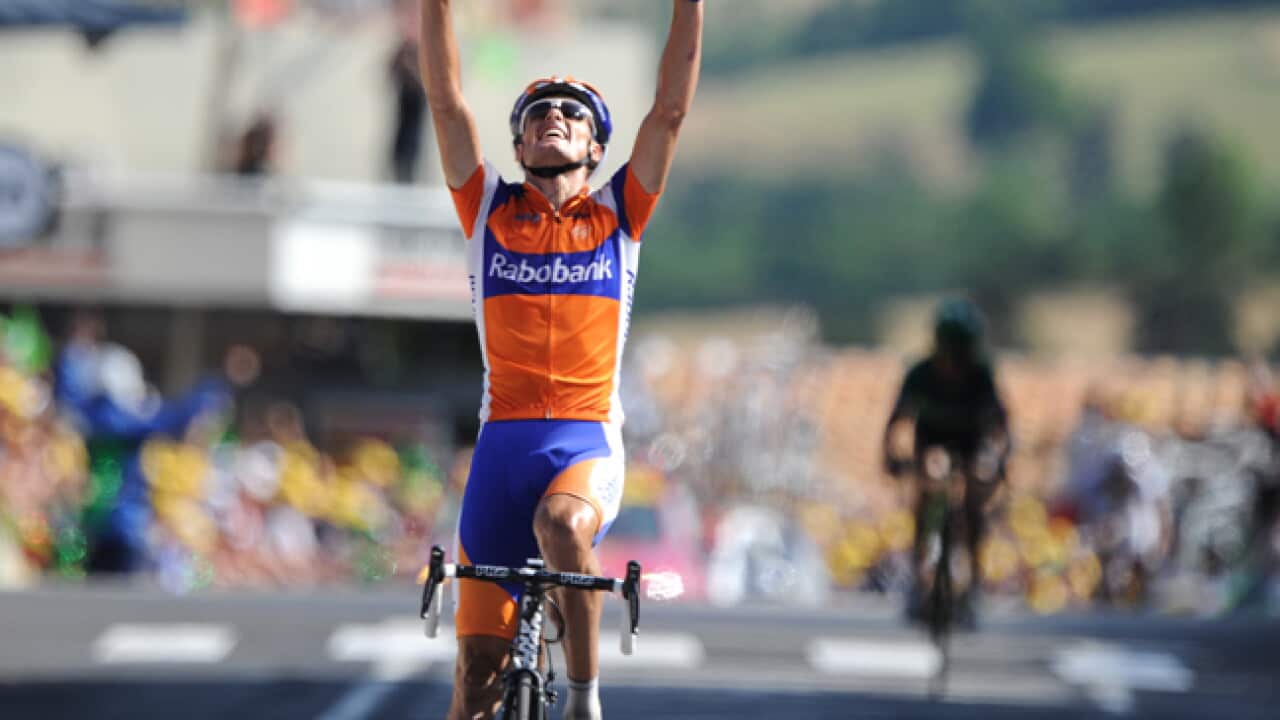 Sanchez_tdf9_110711_b_getty_469385642