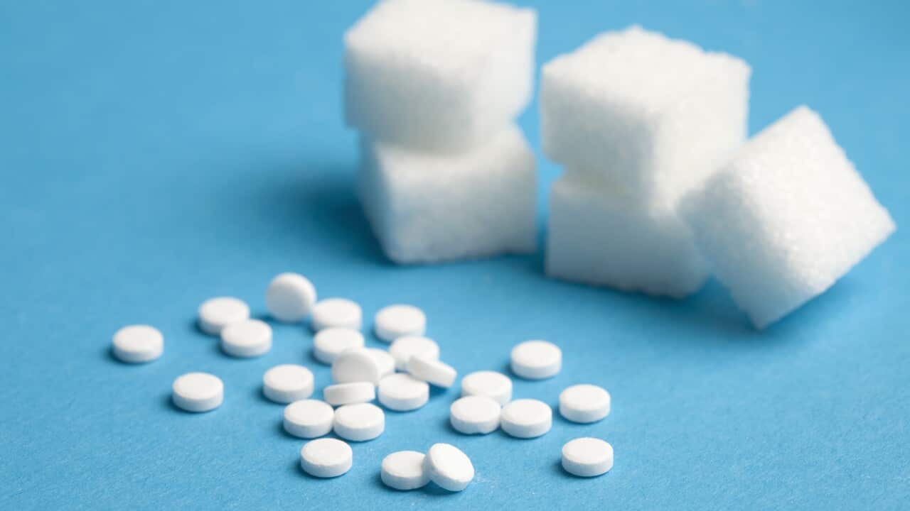 Image for read more article '往期播客'