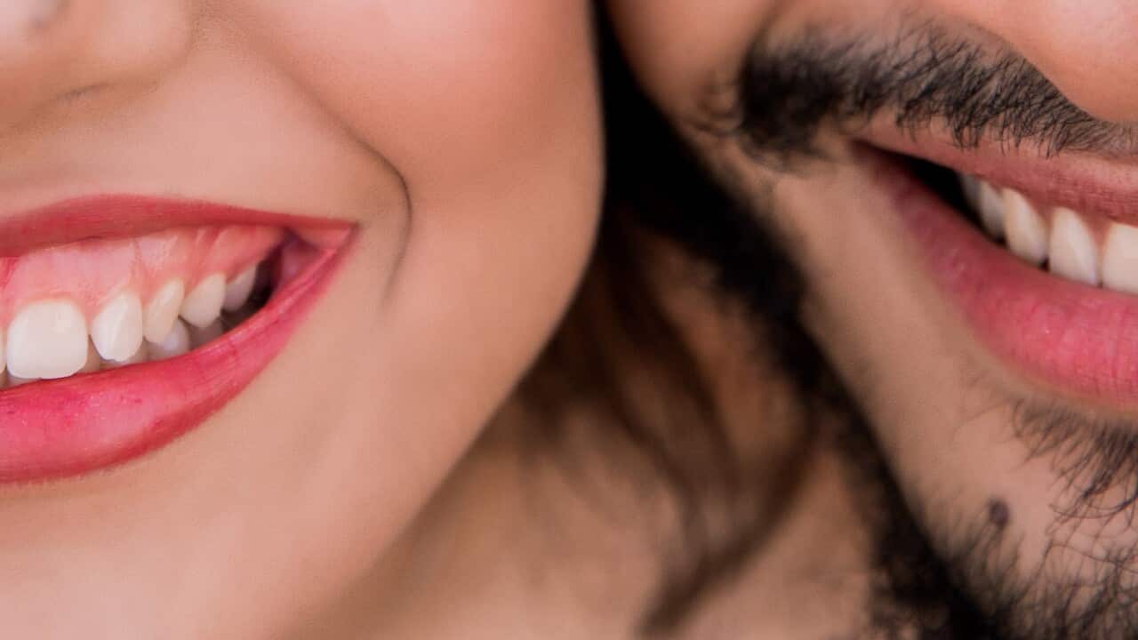 Medical Segment: What happens when we don't take care of our teeth