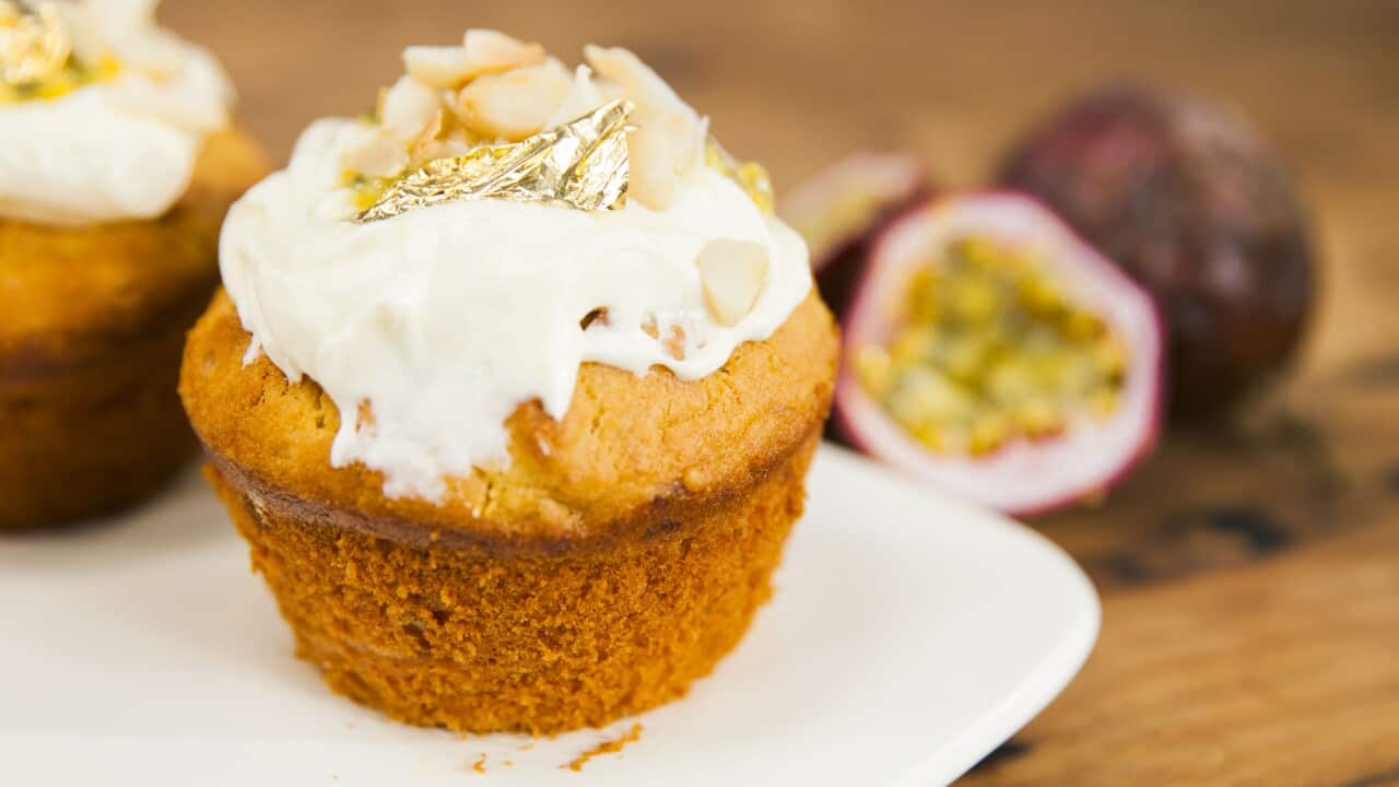 Everyday_Gourmet_S5_Ep14__Cocobango” Cake with Cream Cheese and Lime Icing.jpg