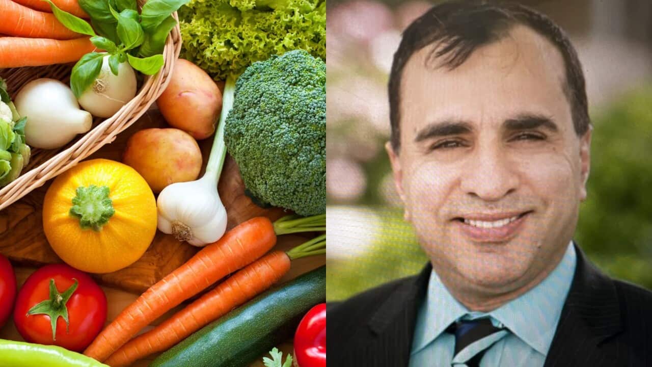 Image for read more article 'READ MORE'