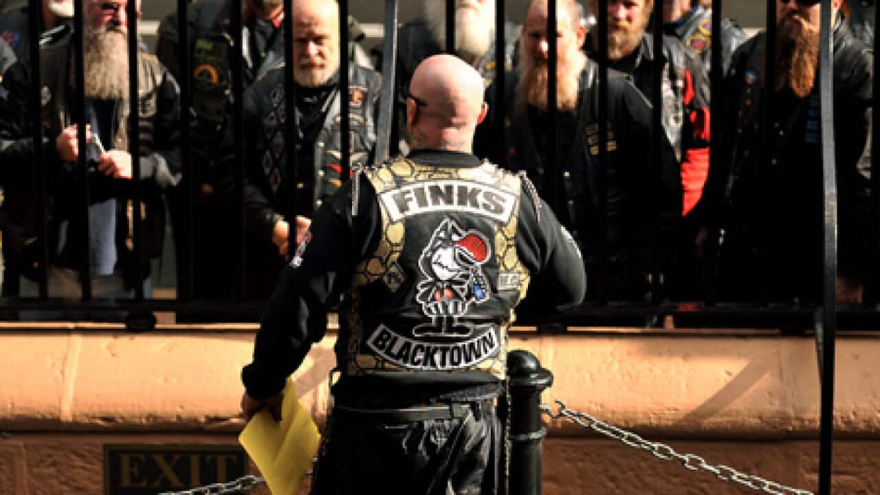 bikies_protest_230610_aap_b_1672887212
