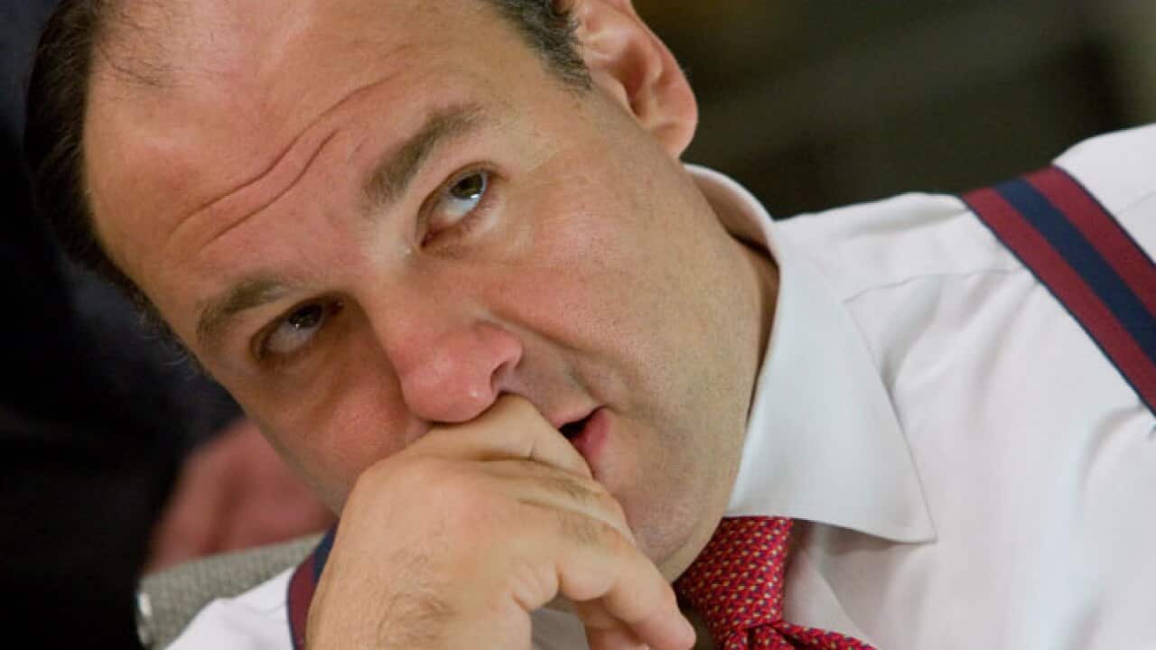 james_gandolfini_120620_aap_1689648400