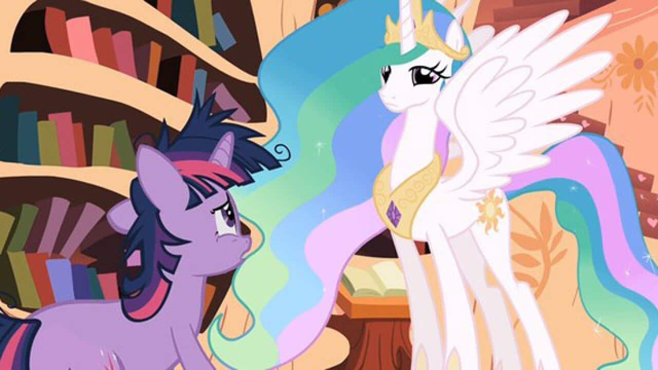 pony_640_186959544
