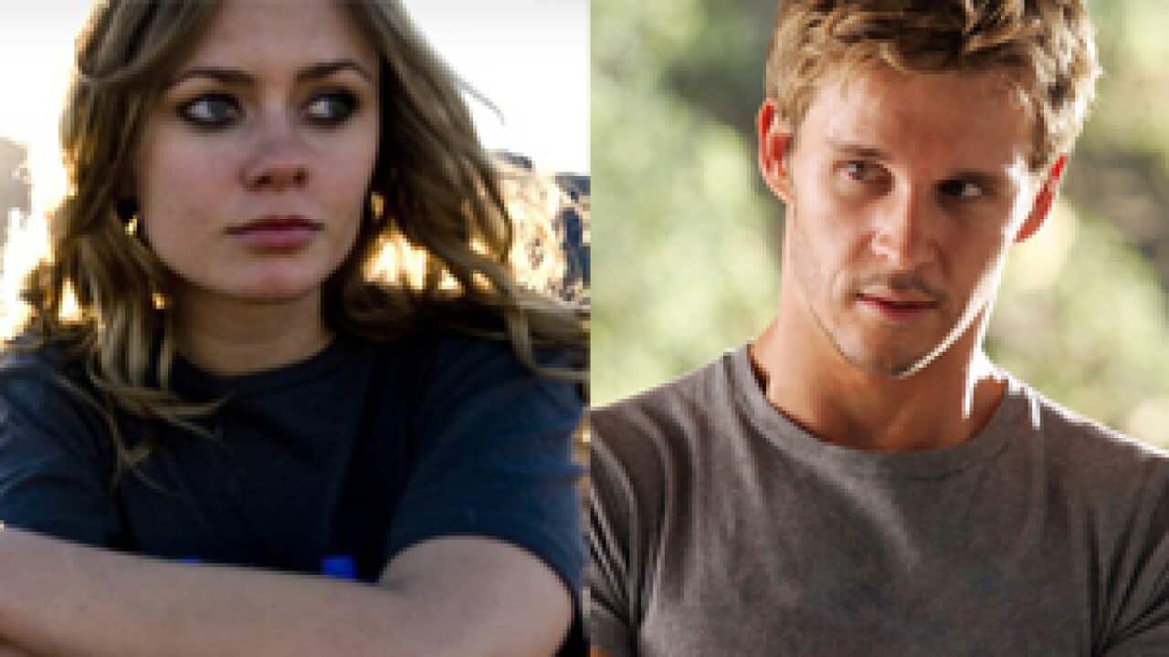 Griff The Invisible_pub_301_2009785865