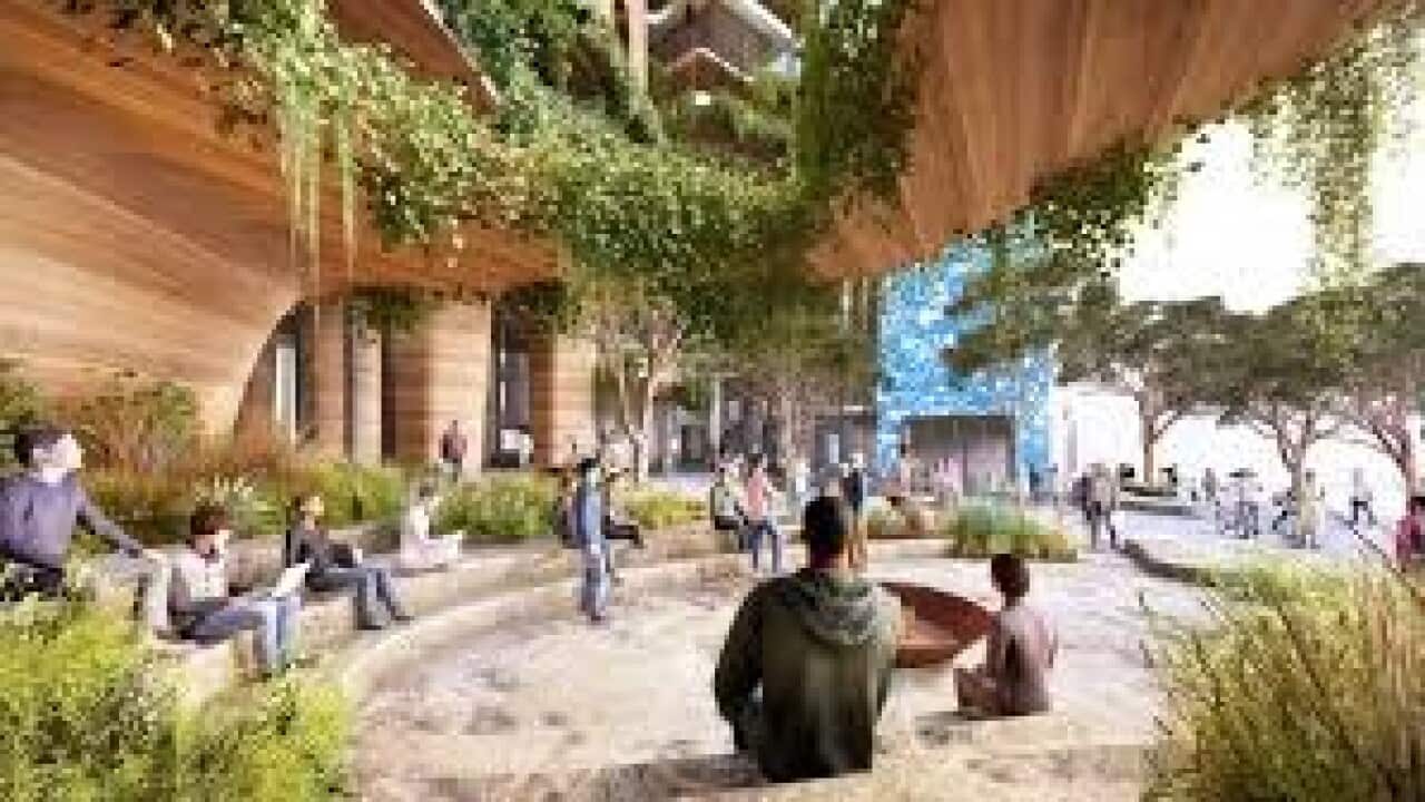 Country-led design in Australian.jpg