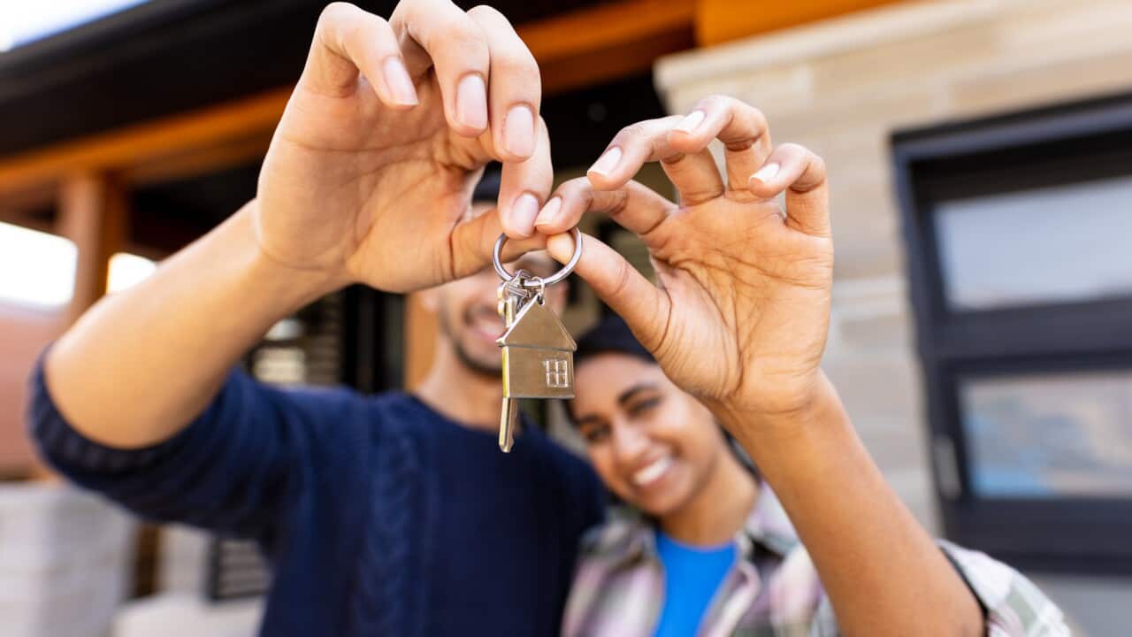 Image for read more article 'READ MORE'