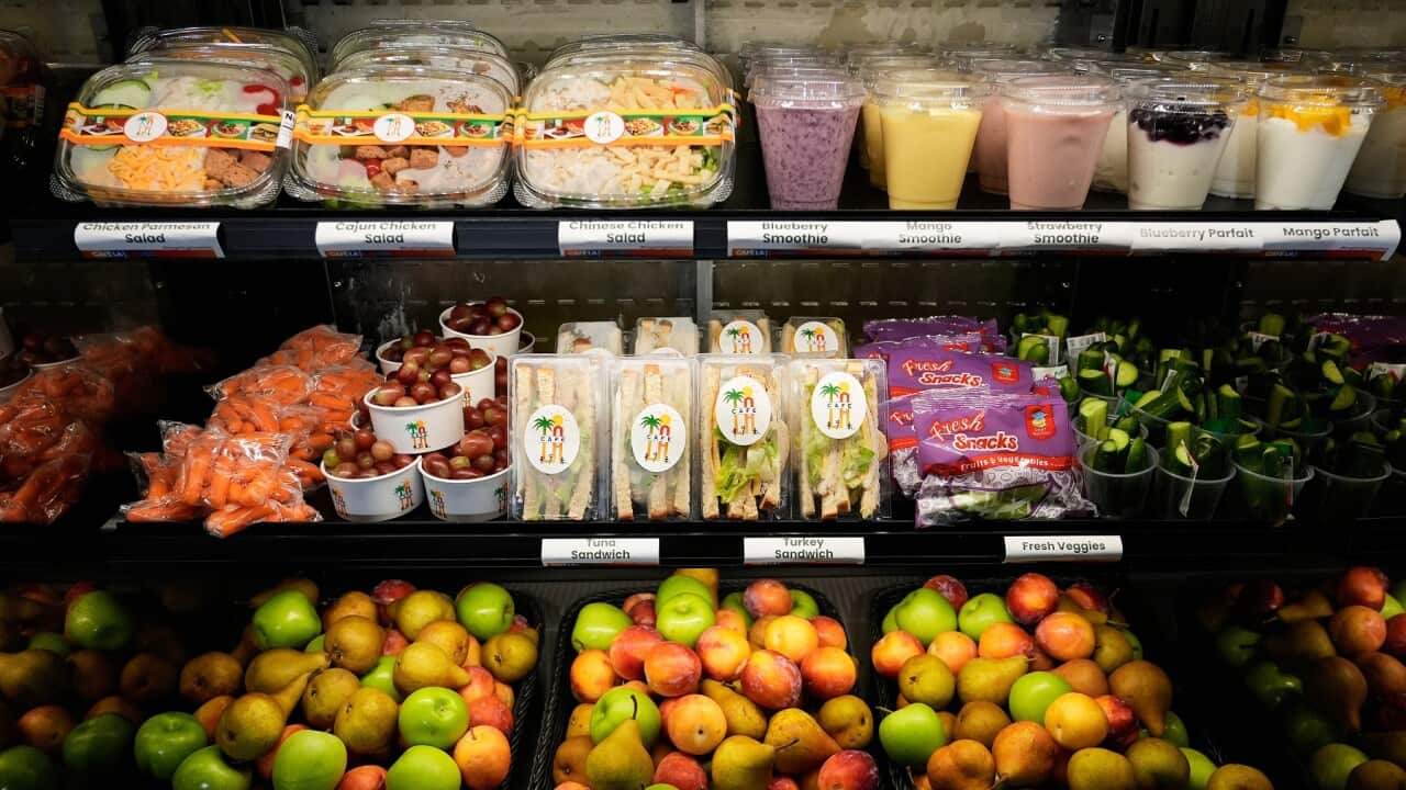 Image for read more article ''