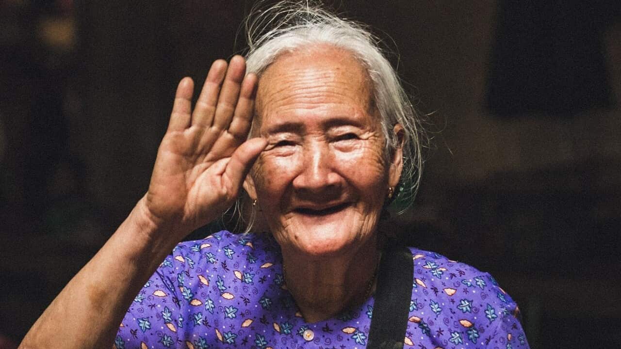 Image for read more article 'READ MORE'