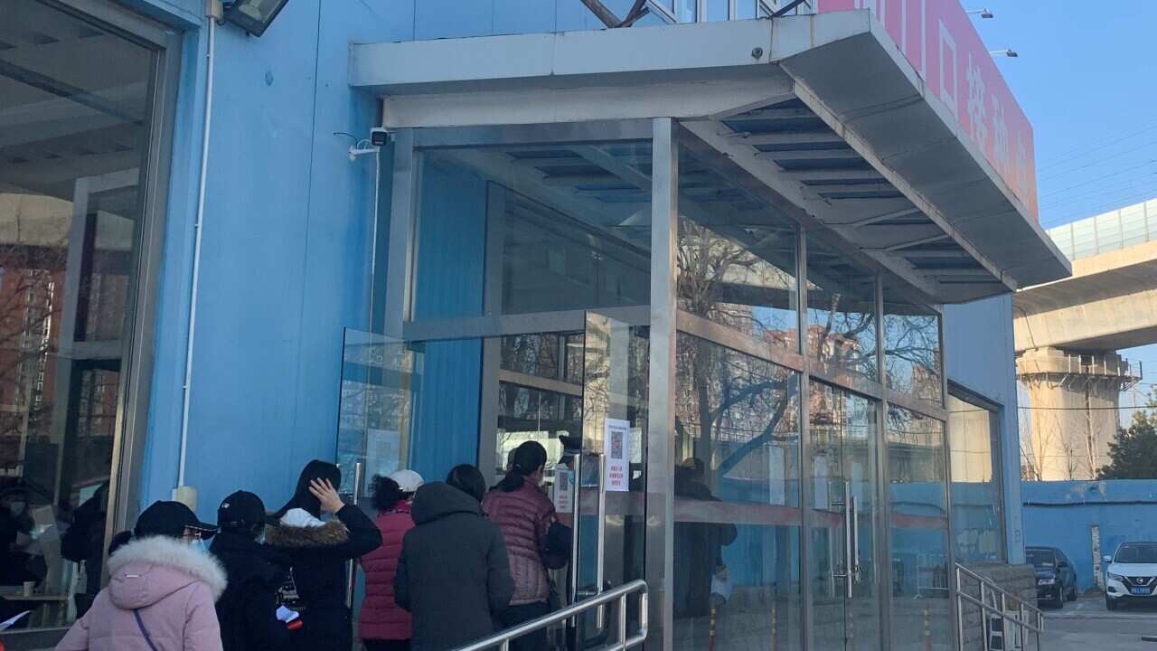 Image for read more article ''