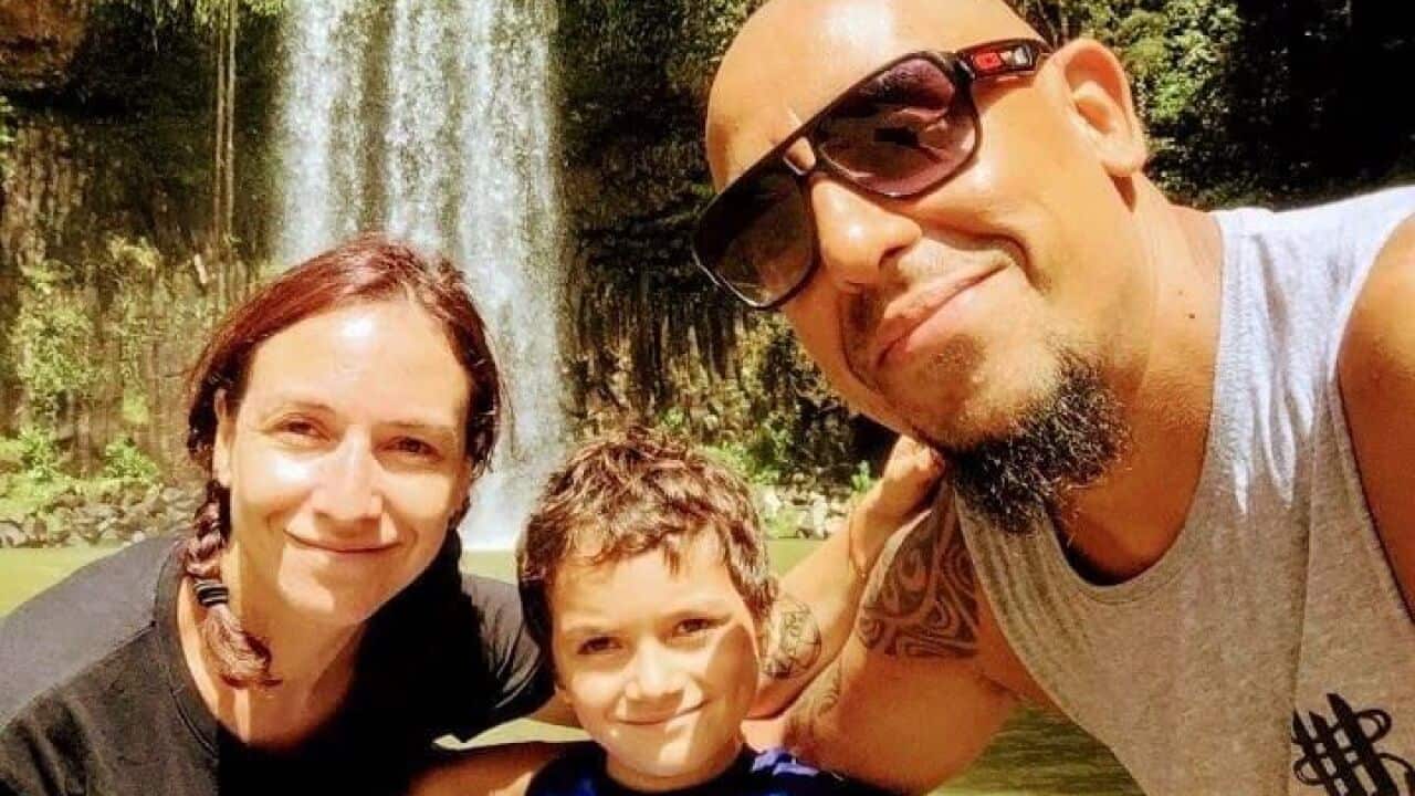 Image for read more article ''