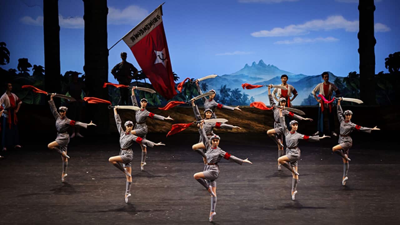 Image for read more article ''