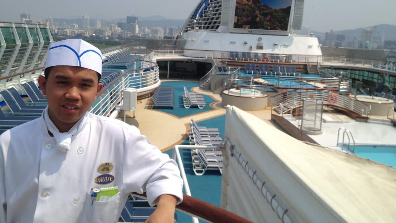 Image for read more article ''