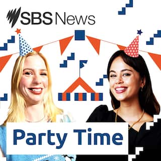 PARTY TIME_1x1.jpg
