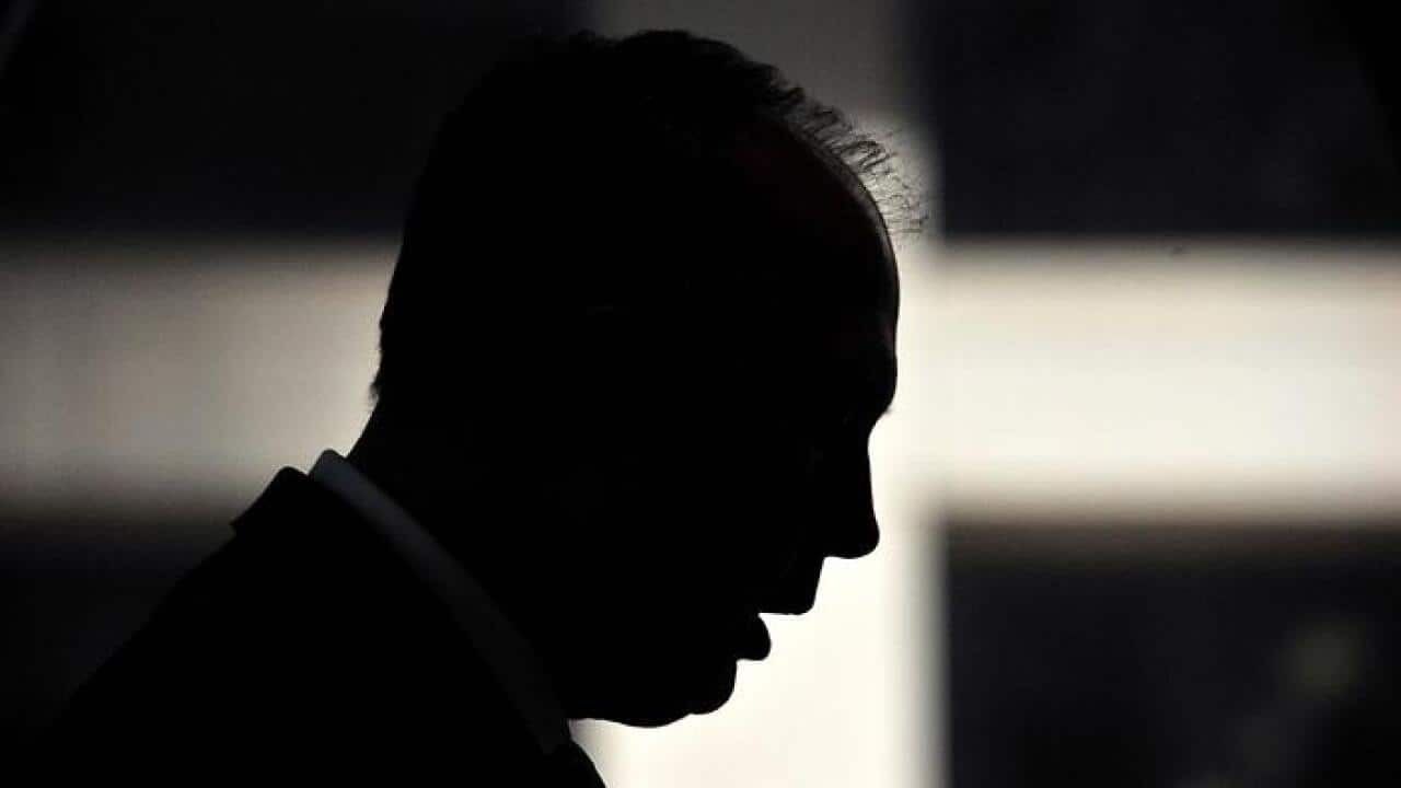 Image for read more article 'READ MORE'