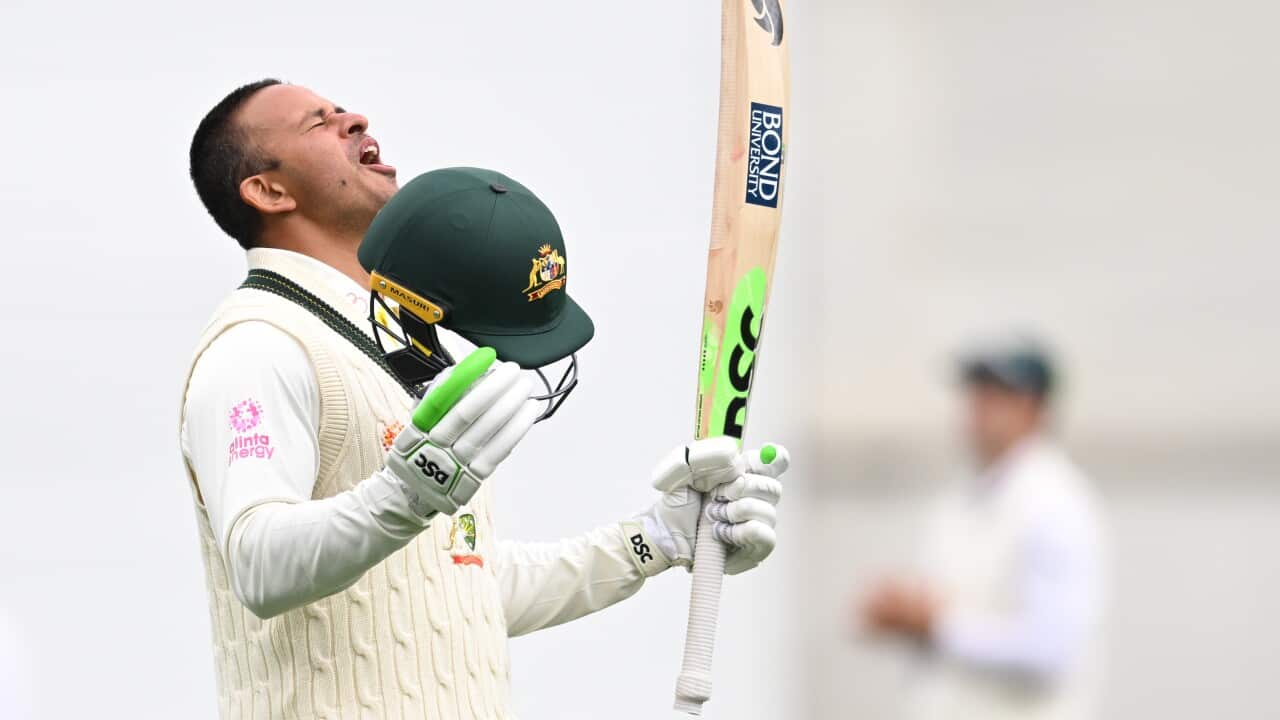 Image for read more article 'READ MORE'