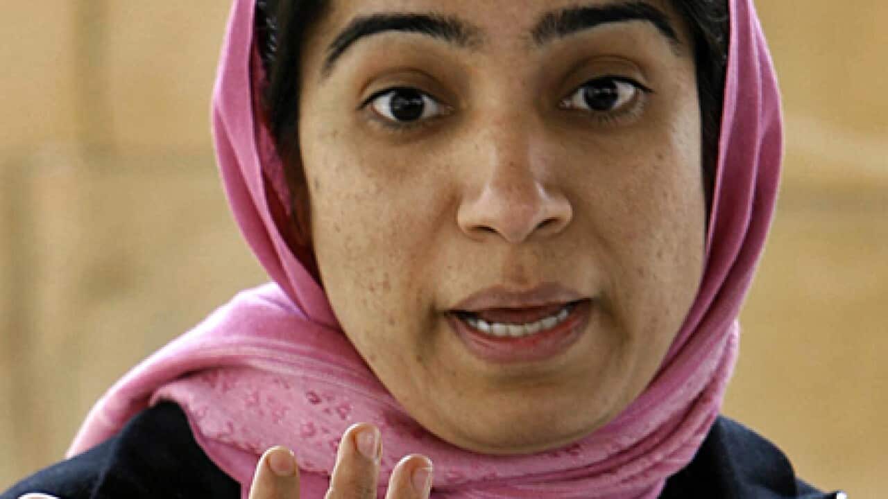 Malalai_Joya_101119_B_getty_602045131