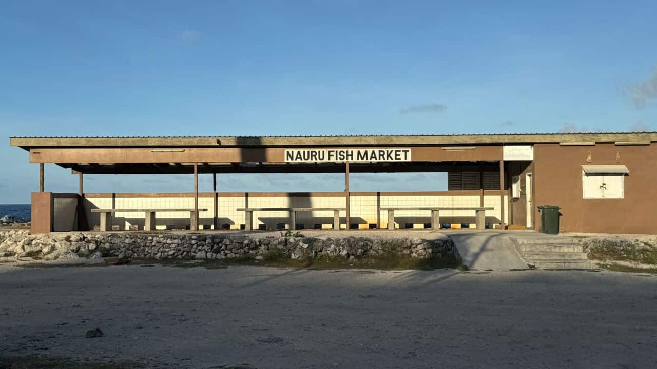 The Nauru Fish Market on eastern Nauru, July 2024 (AAP Image-Ben McKay) .jpg