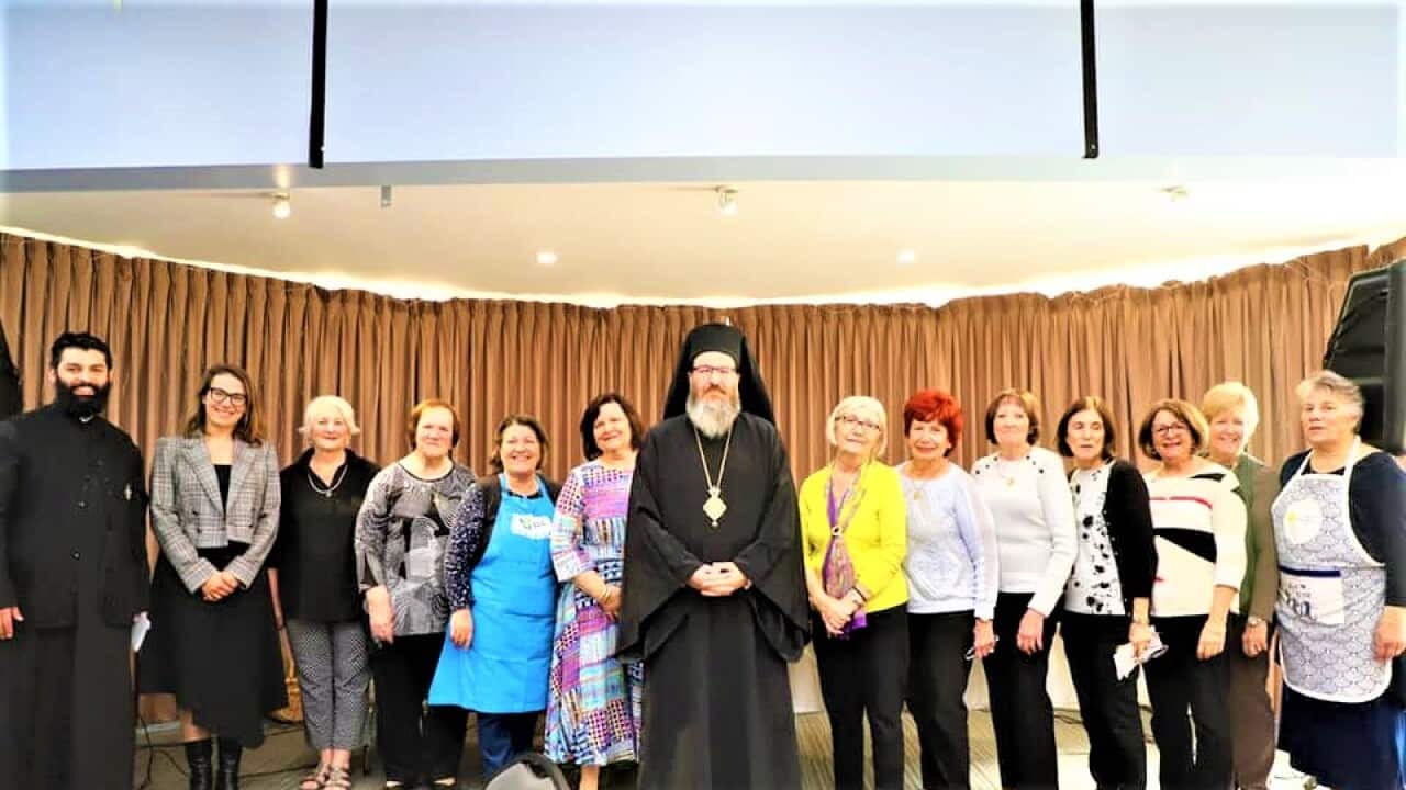 Image for read more article 'ΔΕΙΤΕ ΑΚΟΜΗ'