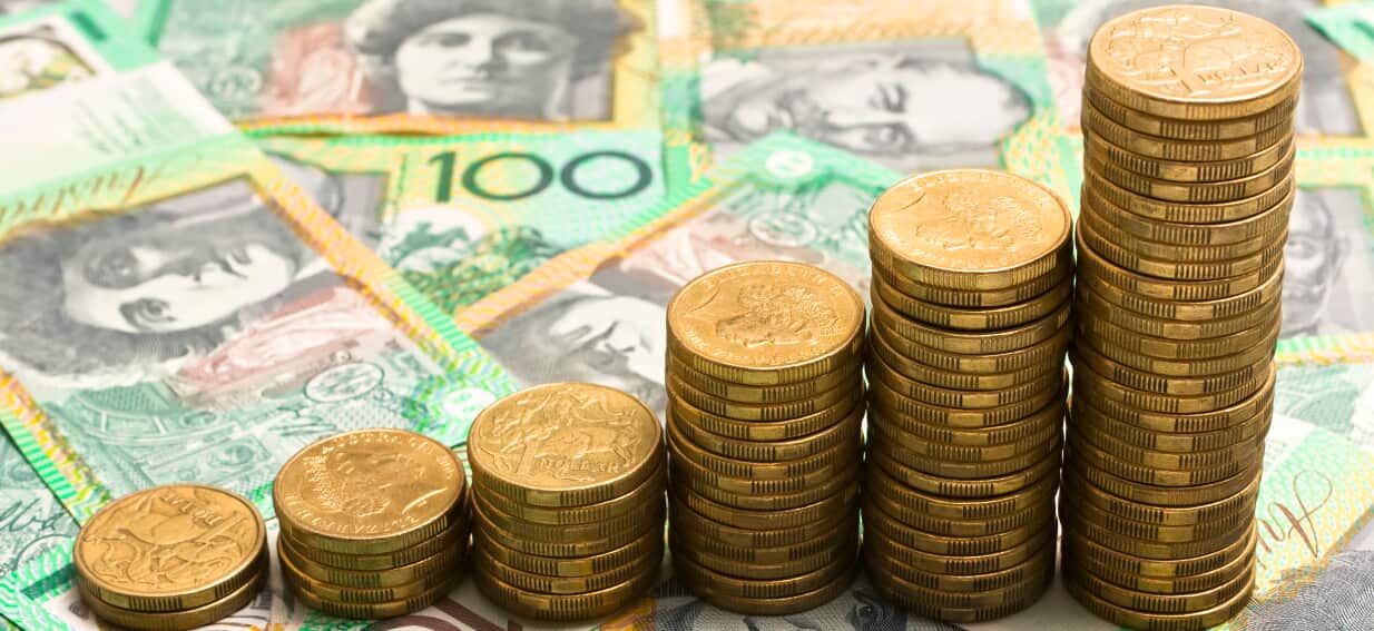 Rates were this high 15 years ago. Here's why it hurts more now