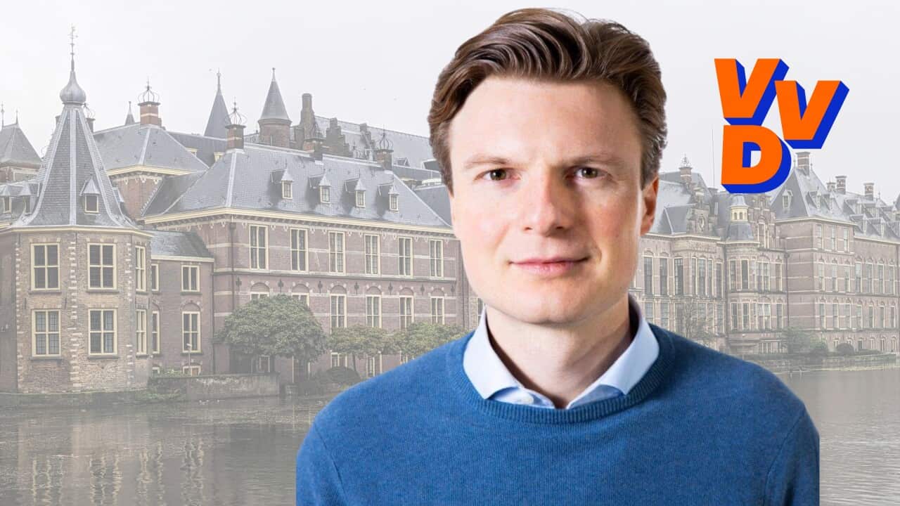 VVD Brekelmans VK (1).jpg